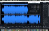 Waveform Stats 01 This Is A Call - CD.jpg