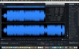 Waveform Stats 01 This Is A Call - Vinyl.jpg