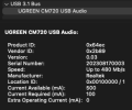 Screenshot 2025-01-09 at 08.45.51.png