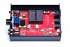 HPA-1_P1p1_Inside.jpg