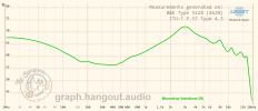 graph (73).png