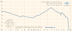 graph (72).png