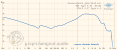 graph (71).png