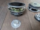 jbl-coax2.jpg