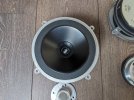 jbl-coax3.jpg