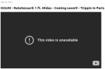 with.description.1.png