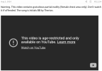 with.description.3.png
