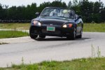 20070722_5376.JPG
