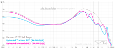 graph (13).png