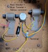 W25 Crossover Annotated.jpg W25 Crossover Annotated.jpg