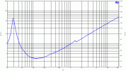 18PS100-4 (1).gif