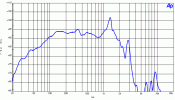 18PS100-4.gif