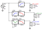 18_BigBoy XO-schema-1.png