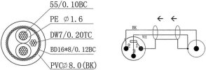 51brE3KiysL._AC_SL1200_.jpg