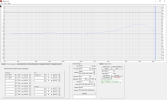 1-cycle FDW linearization.png