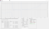 excess plase linearization.png