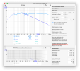 Screenshot 2025-02-10 at 18.42.32.png