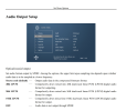 Screenshot_20250210-215510_Drive.png