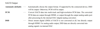 Screenshot_20250210-215752_Drive.png