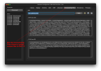 OversamplingFilterTab.png