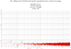 50R+amp30_LT1028.png