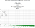 gen50R+amp30_LT1028.png