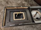 jbl 590 waveguide removed.jpg