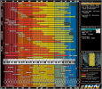 Instrument Freq Range.png