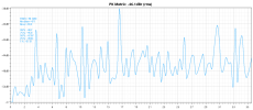 Aikido_47x180pF_pkmetric.png