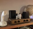 Heathkit Amplifier A-9c.jpg