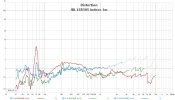 lsr305 fix disto% 1m.jpg