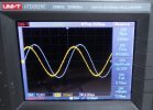 100Hz_I_O.jpg