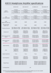 Screenshot_20250219-142638_Chrome.png