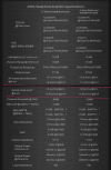 Screenshot_20250219-142557_Chrome.png