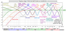 descriptors2 (4).png