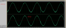 40um_80Hz_cartsignal.png