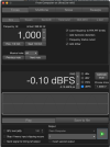Screenshot 2025-02-23 at 19.52.15.png