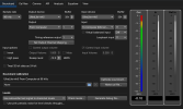 Screenshot 2025-02-23 at 19.53.39.png