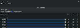 Screenshot 2025-02-23 at 19.56.57.png