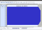 Waveform 44.1kHz.png