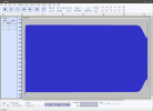 Waveform 88.2kHz.png