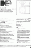 B200_SP1014.gif