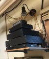IMG_5894 2.jpeg