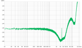 shaped_wan9_16bit_3.5kHz.png