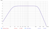 minphase_demo_magnitude.png