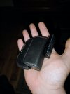 IMG_20241229_212812~3.jpg