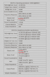63b7def70c365dfdbd3e6458_20.png