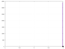 pink_noise_mono.png