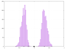 pink_noise_stereo.png