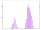 pink_noise_3dB.png